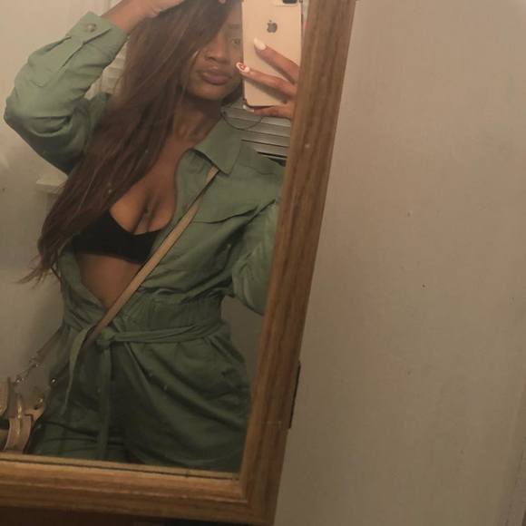 jalynn_marie123